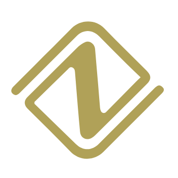 佛山卓瞻科技有限公司