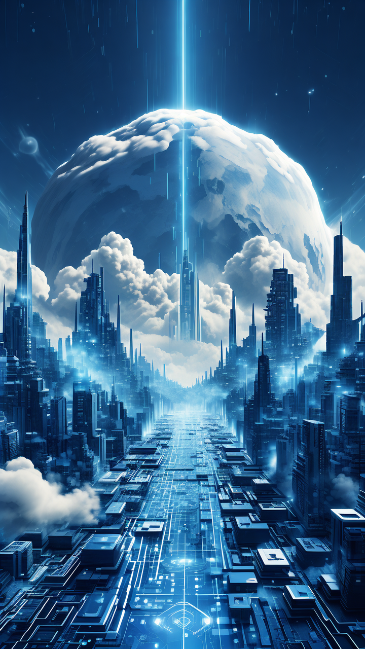 当今社会人工智能产品在社会的功能及应用场景