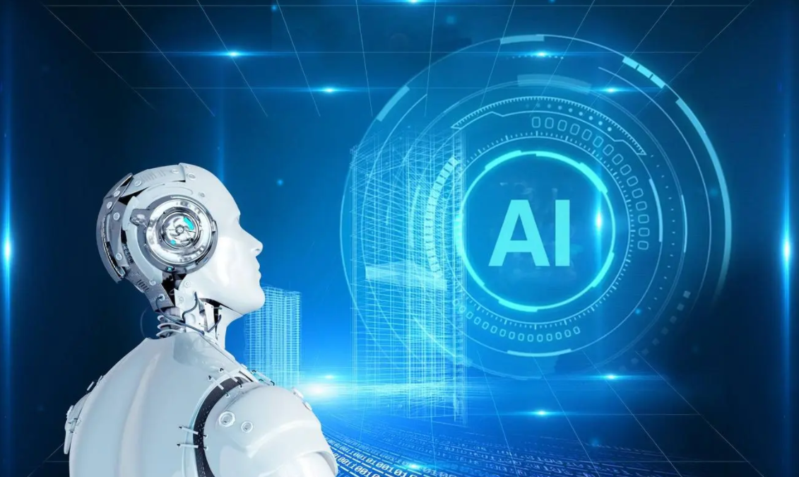 人工智能时代：中国互联网信息服务算法备案的紧迫性与长期坚守