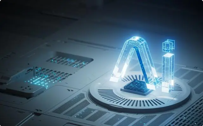 大模型详细介绍：大模型定义、大模型工作原理及应用领域