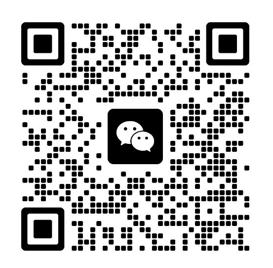 上海如何推进&ldquo;人工智能+生物医药&rdquo;创新高地建设？