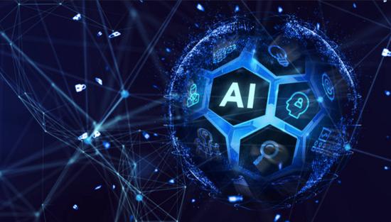 中央再提&ldquo;人工智能+&rdquo;，产业机会在哪儿？